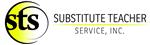 STS logo 