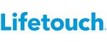 Lifetouch 